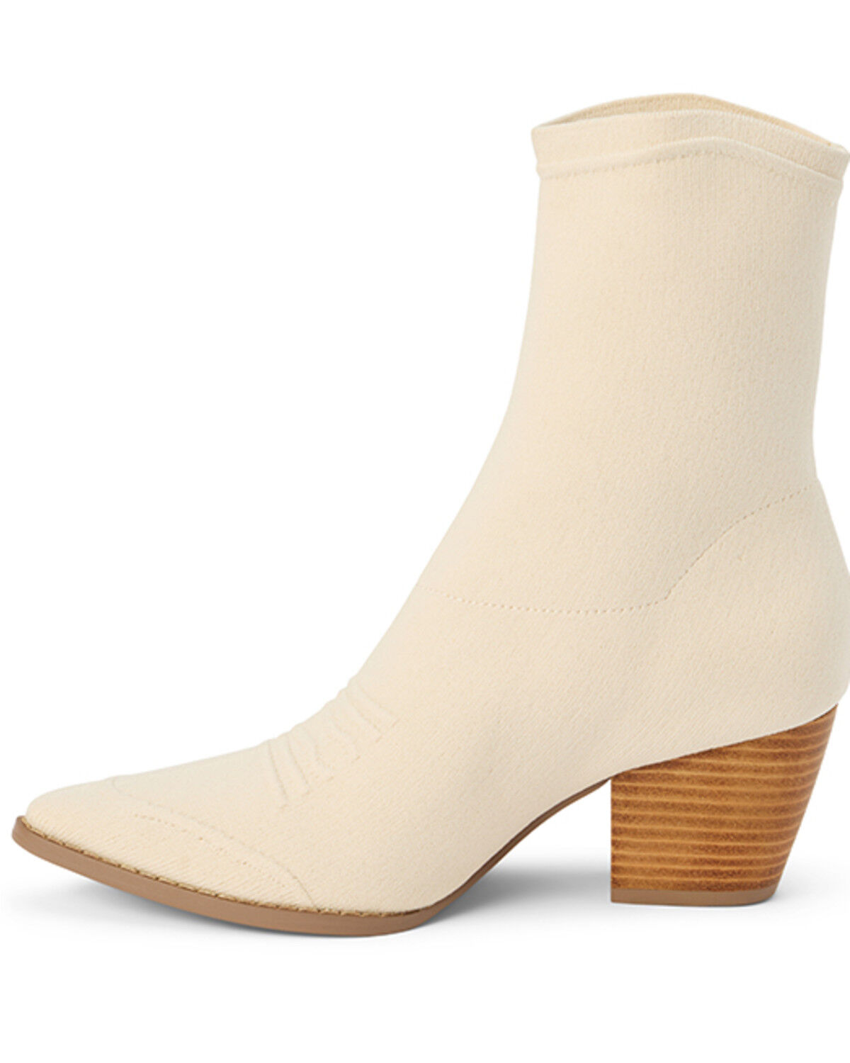 Coconuts by Matisse Women's Lynne Booties - Snip Toe