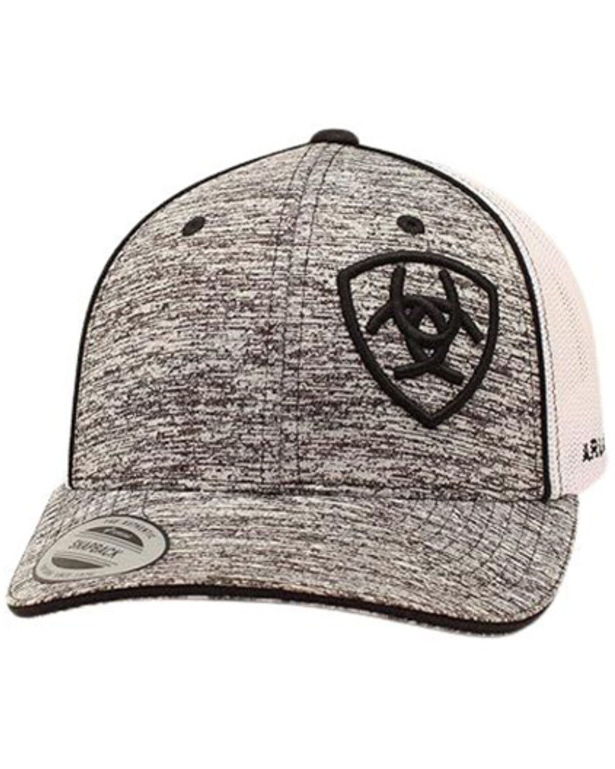 Ariat Boys' Logo Ball Cap