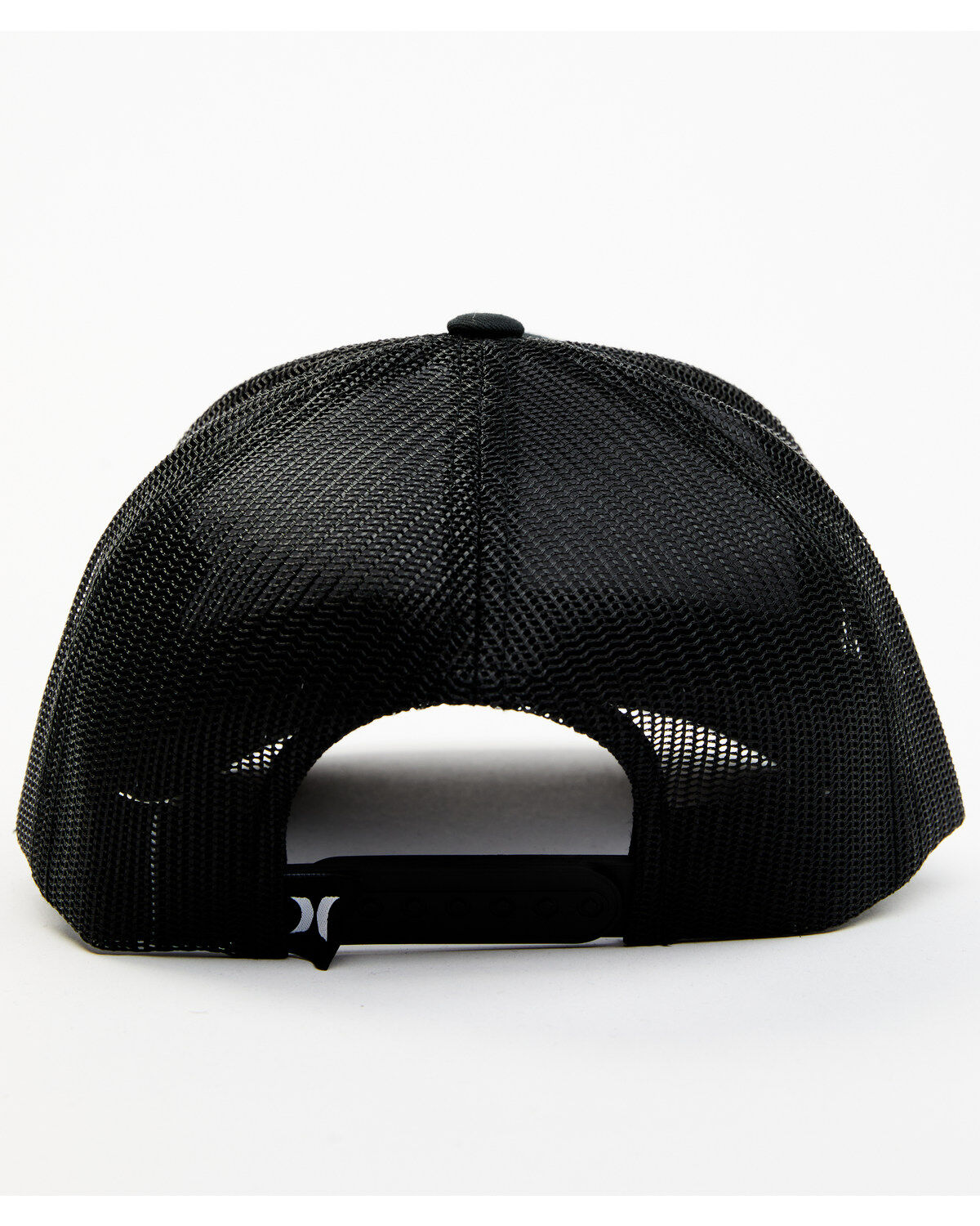 Hurley Men's Ultra Destination Ball Cap