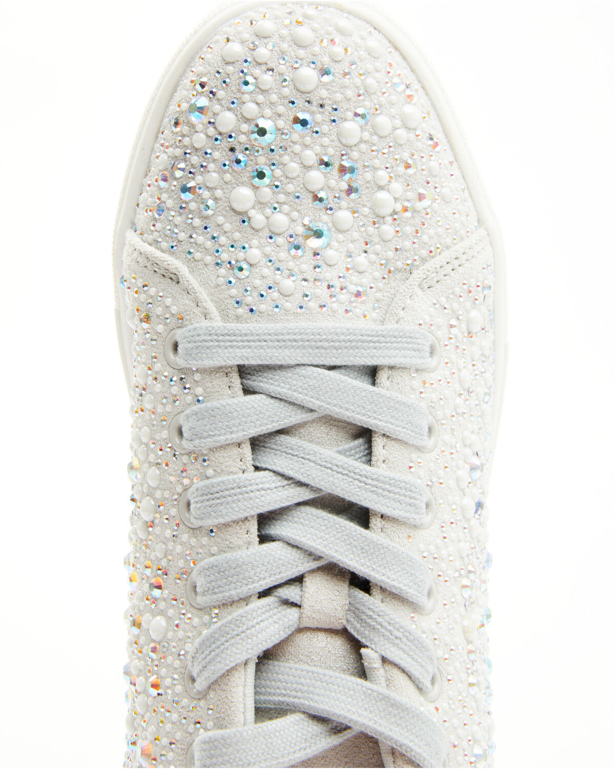 Very G Women's Georgie Casual Shoes