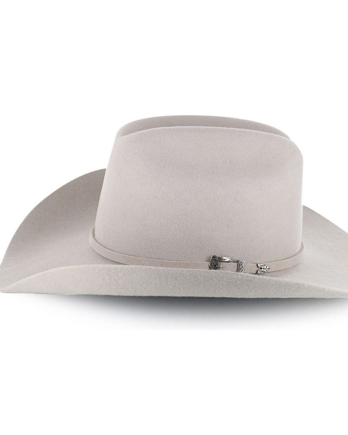 Cody James Moab 3X Felt Cowboy Hat