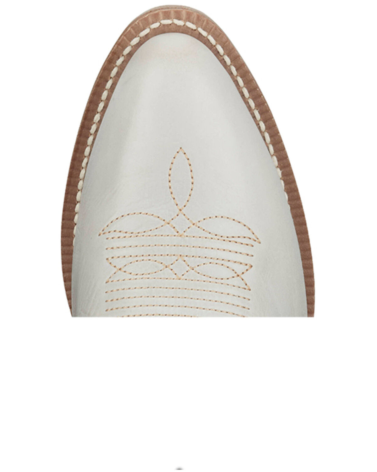 Justin Women's Evelyn Tall Western Boots - Snip Toe