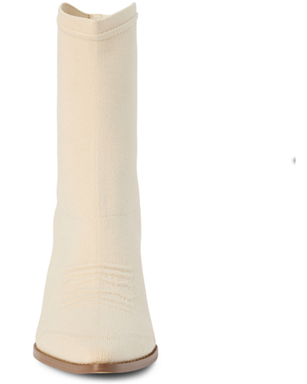 Coconuts by Matisse Women's Lynne Booties - Snip Toe