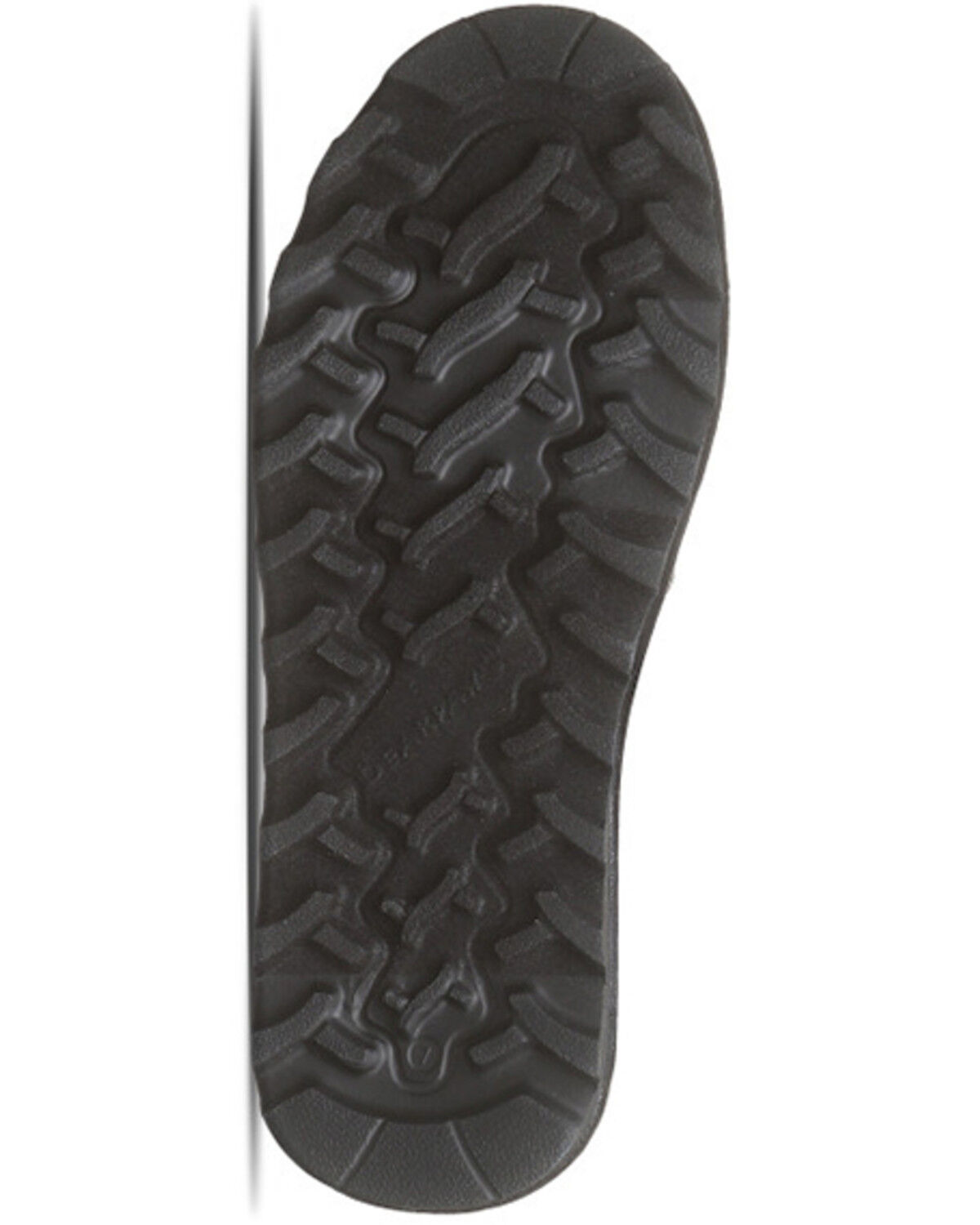 Bearpaw Women's Shorty Vegan Casual Boots