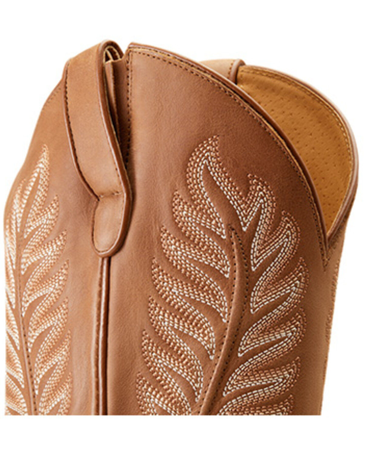 Ariat Women's Belle Stretchfit Tall Western Boots - Round Toe