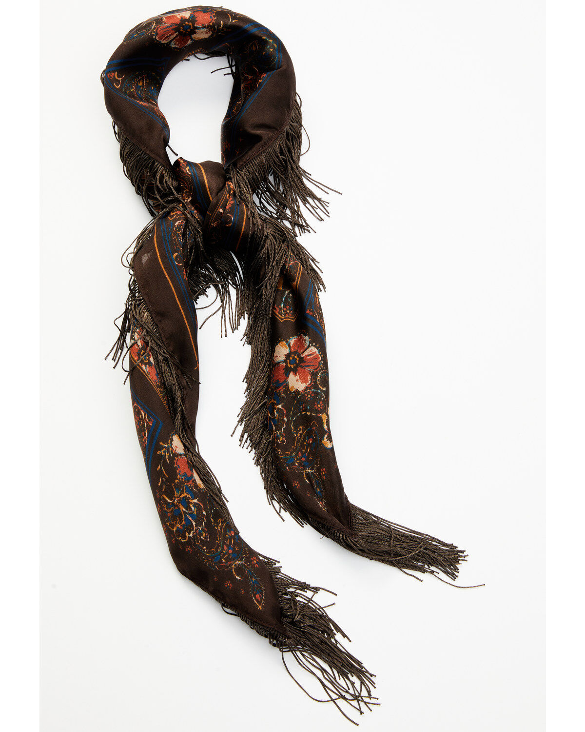 Idyllwind Women's Magnolia Wild Rag Scarf