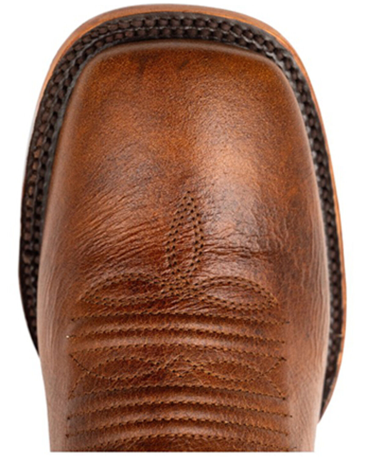 Ferrini Men's Beau Tall Western Boots - Broad Square Toe