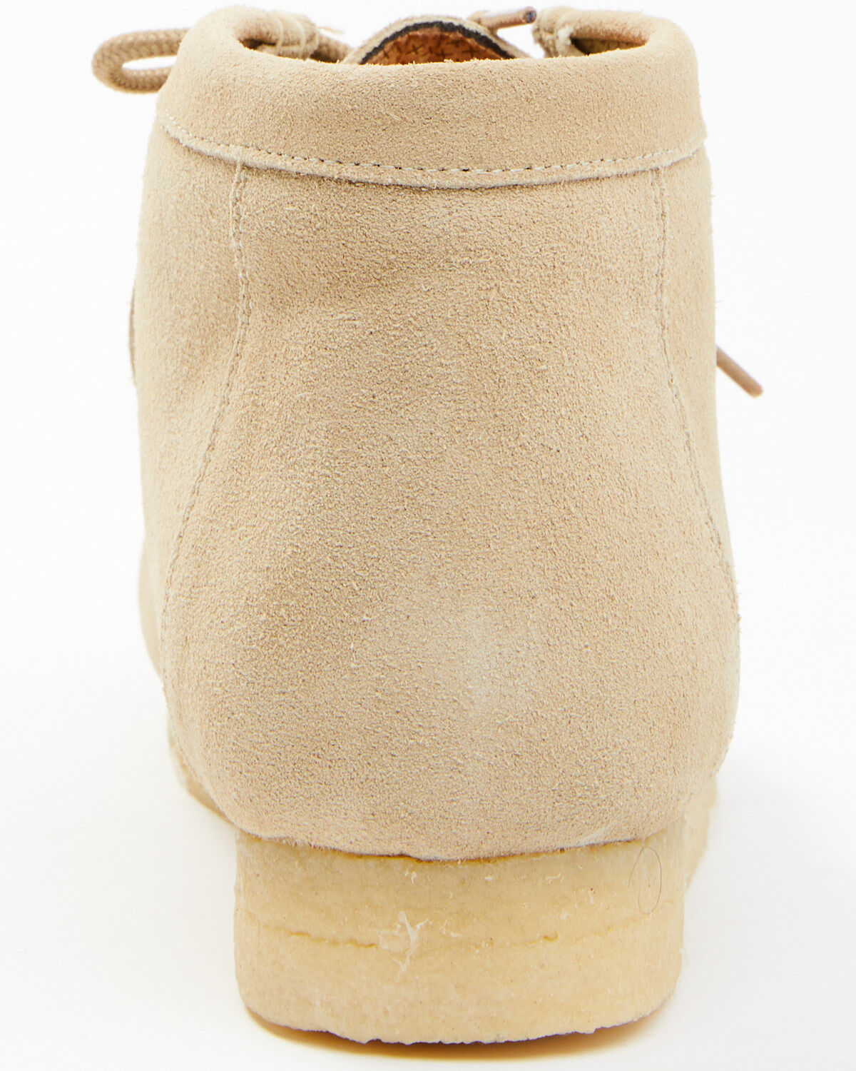 Roper Men's Chukka Casual Boots