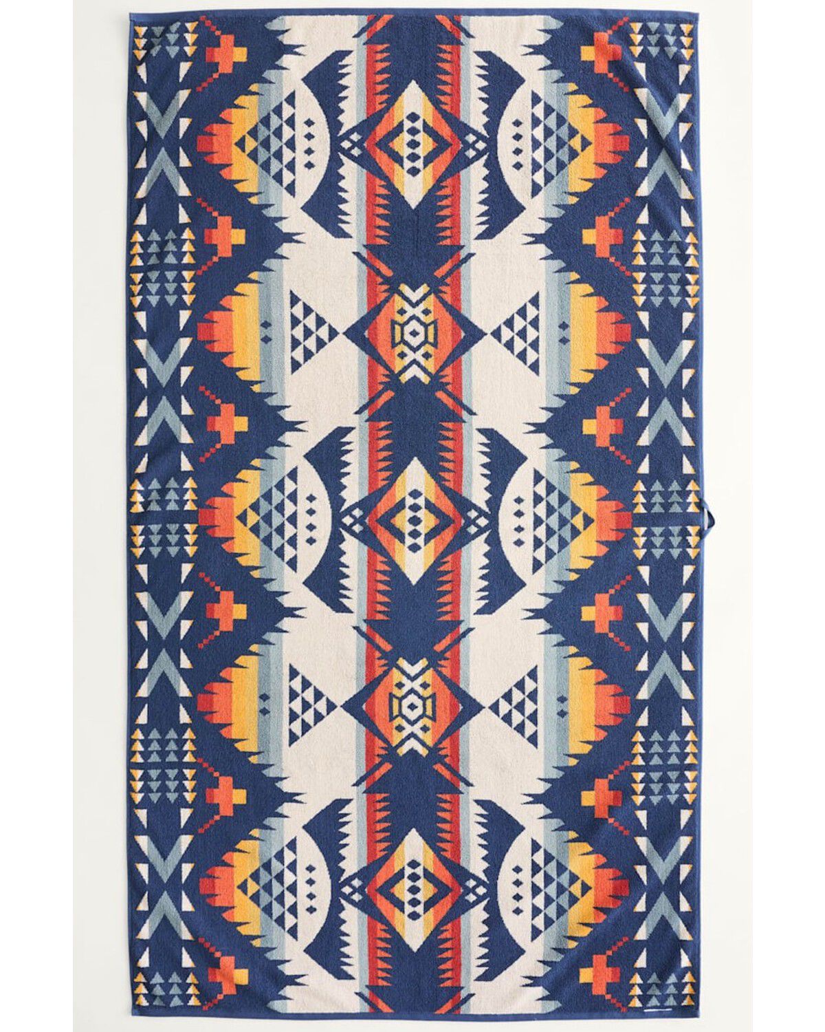 Pendleton Nehalem Spa Towel