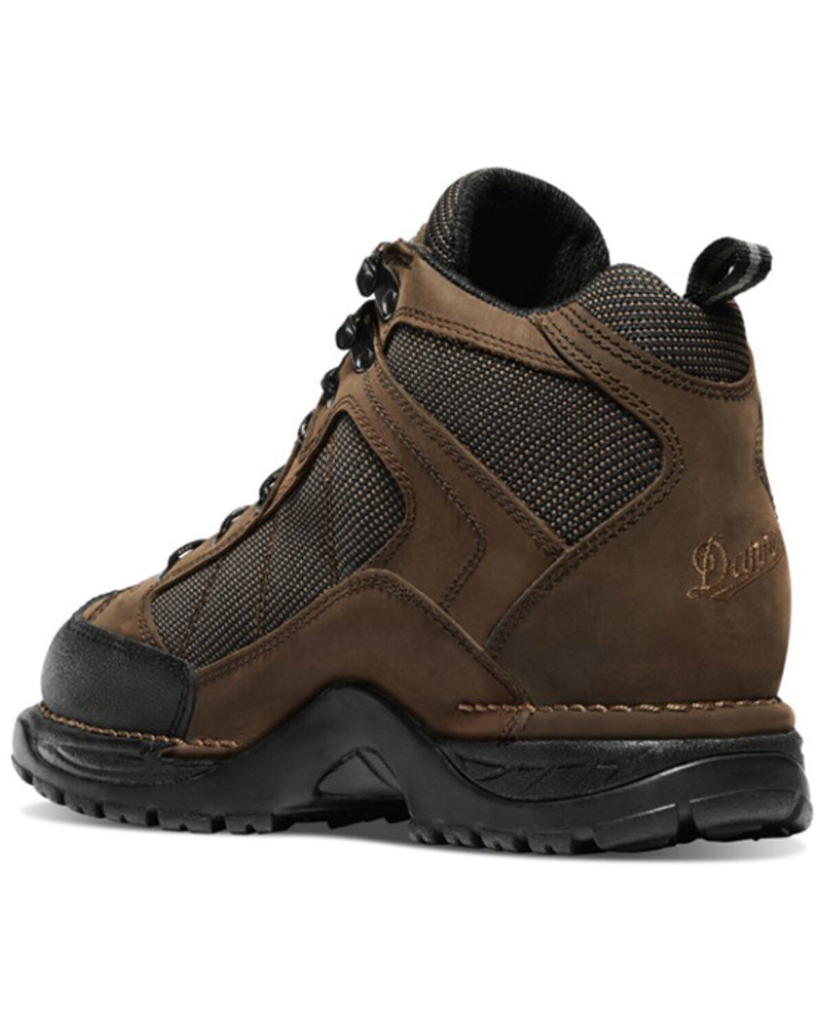 Danner Men's Radical 452 5.5" Hiking Boots