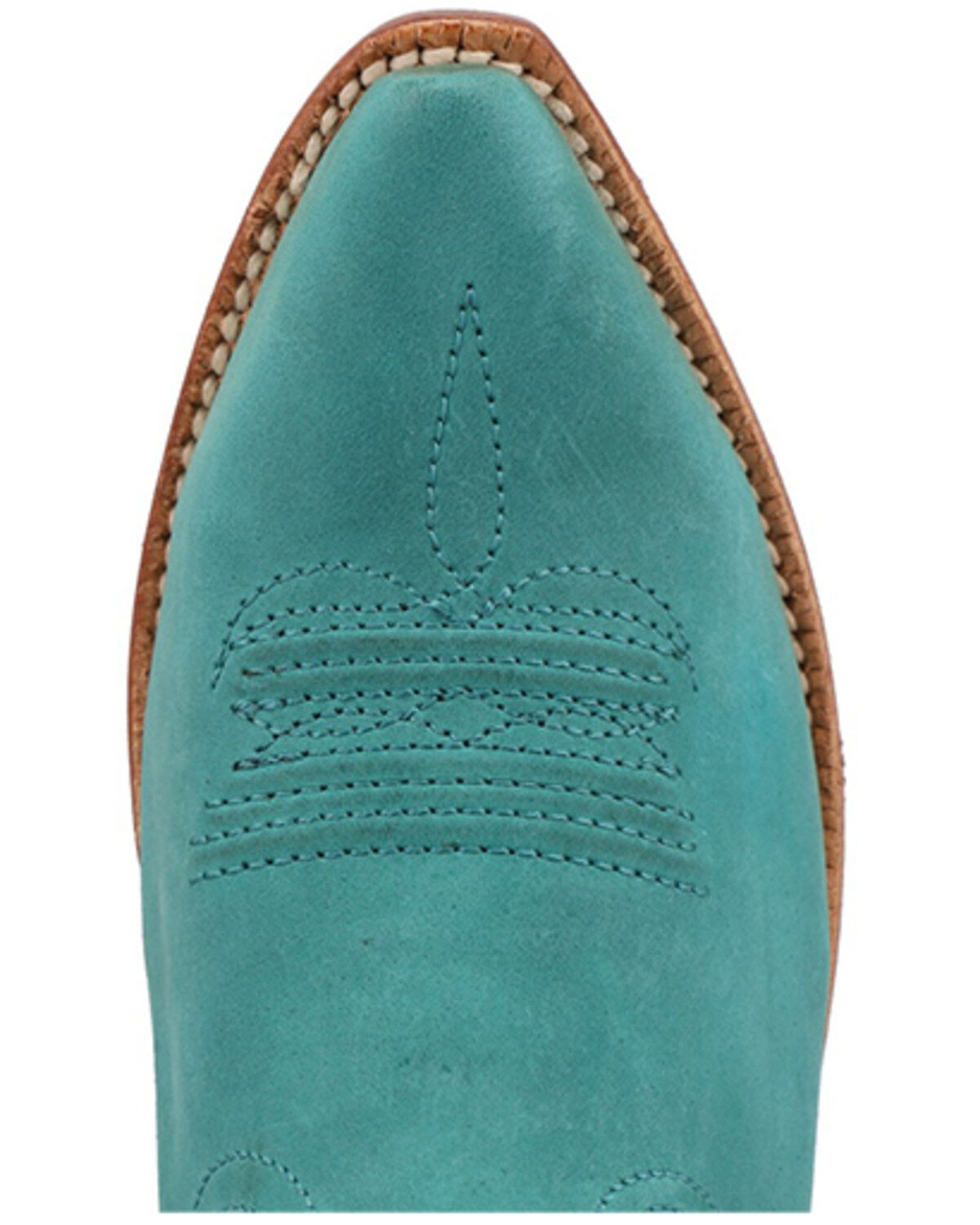 Twisted X Women's 6" Steppin' Out Booties - Snip Toe