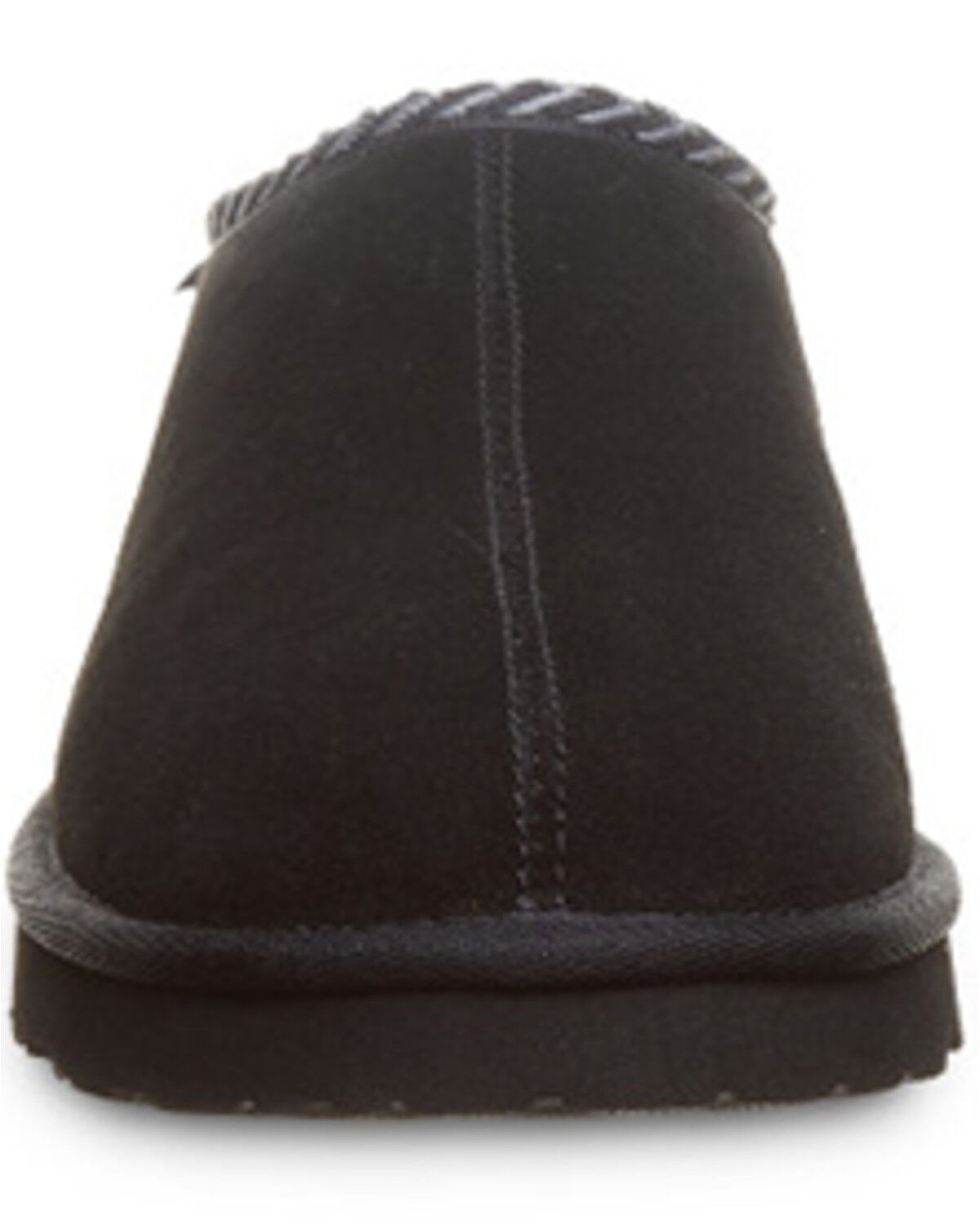 Bearpaw Men's Beau II Slippers