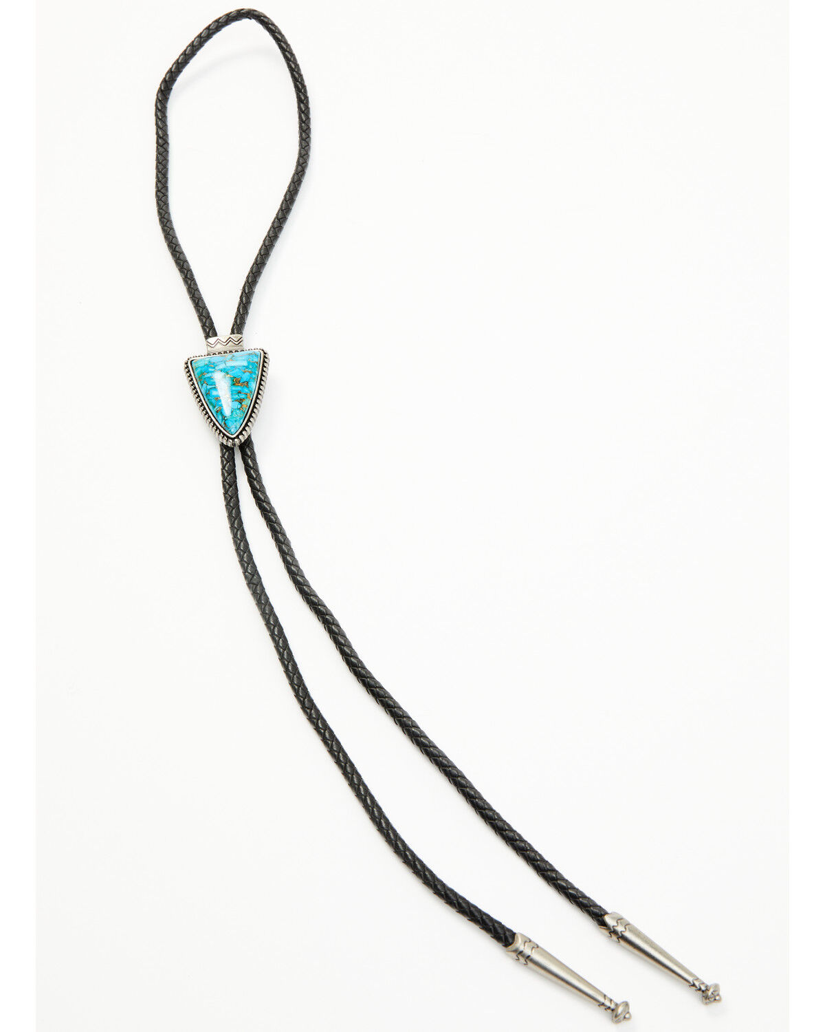 Cody James Easton Arrowhead Bolo Tie