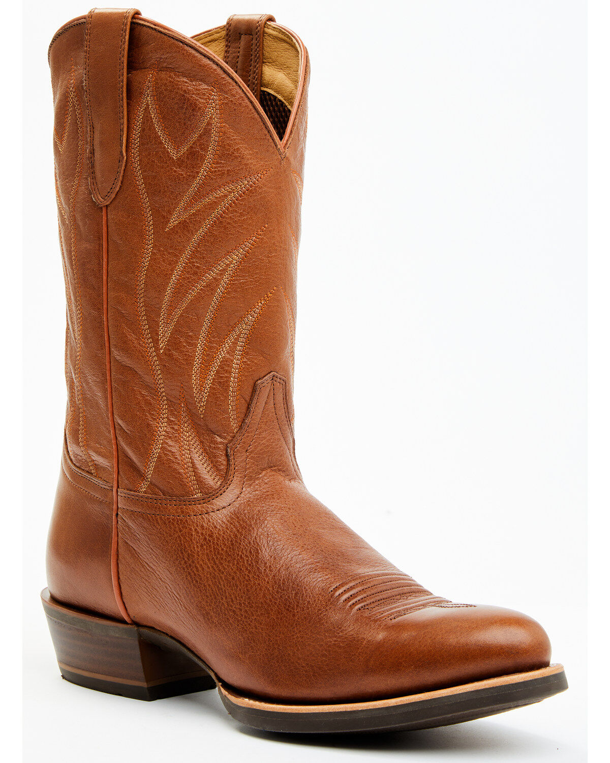 Cody James Men's Xtreme Xero Gravity Western Performance Boots - Round Toe