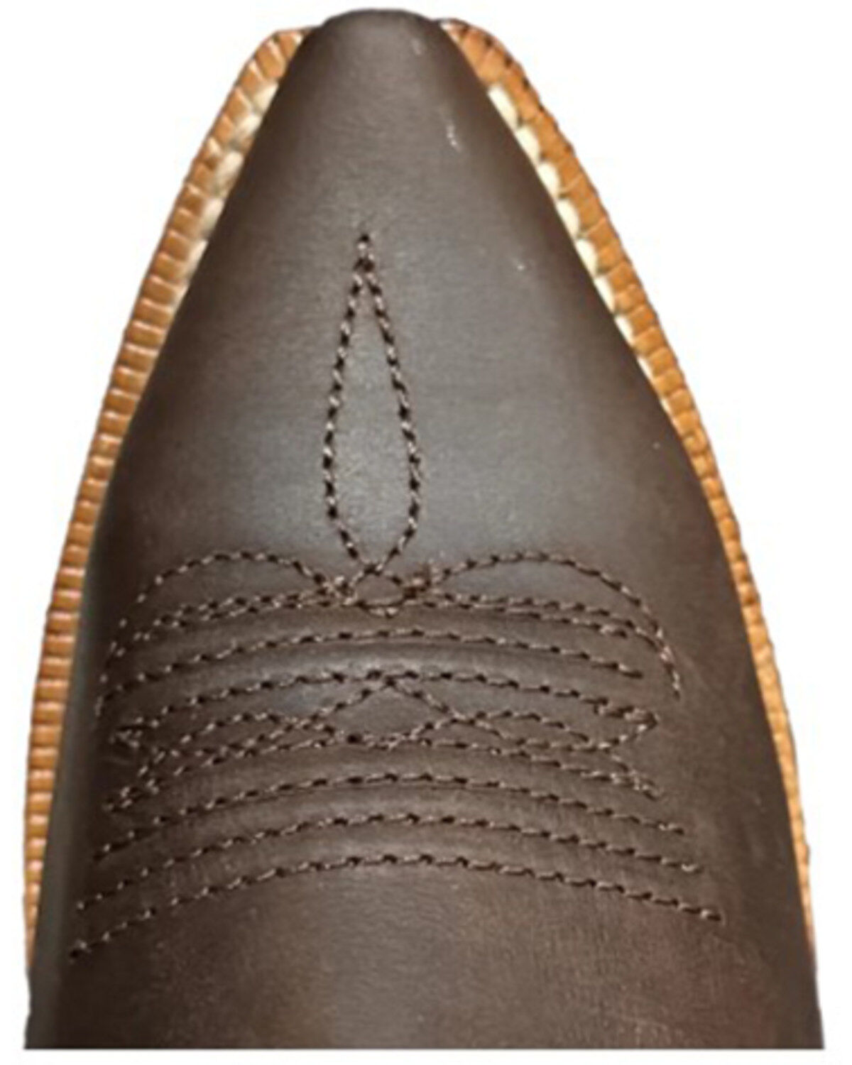 Twisted X Women's 6" Steppin' Out Booties - Snip Toe