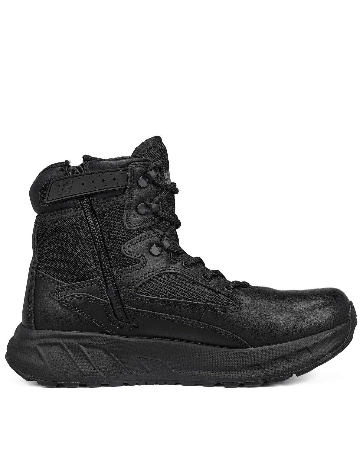 Belleville Men's MAXX Maximalist Tactical Boots - Soft Toe