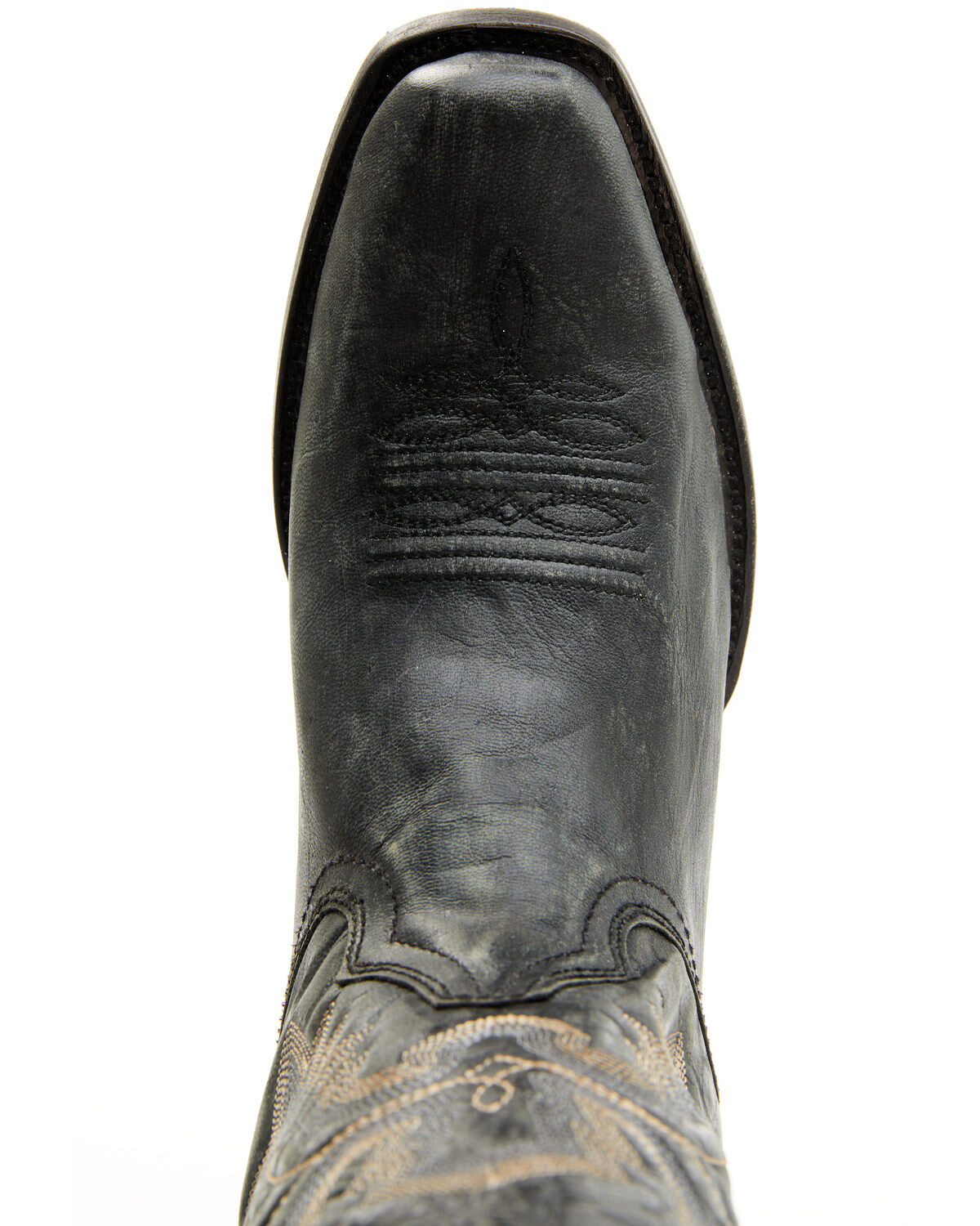Corral Men's Western Boots - Square Toe