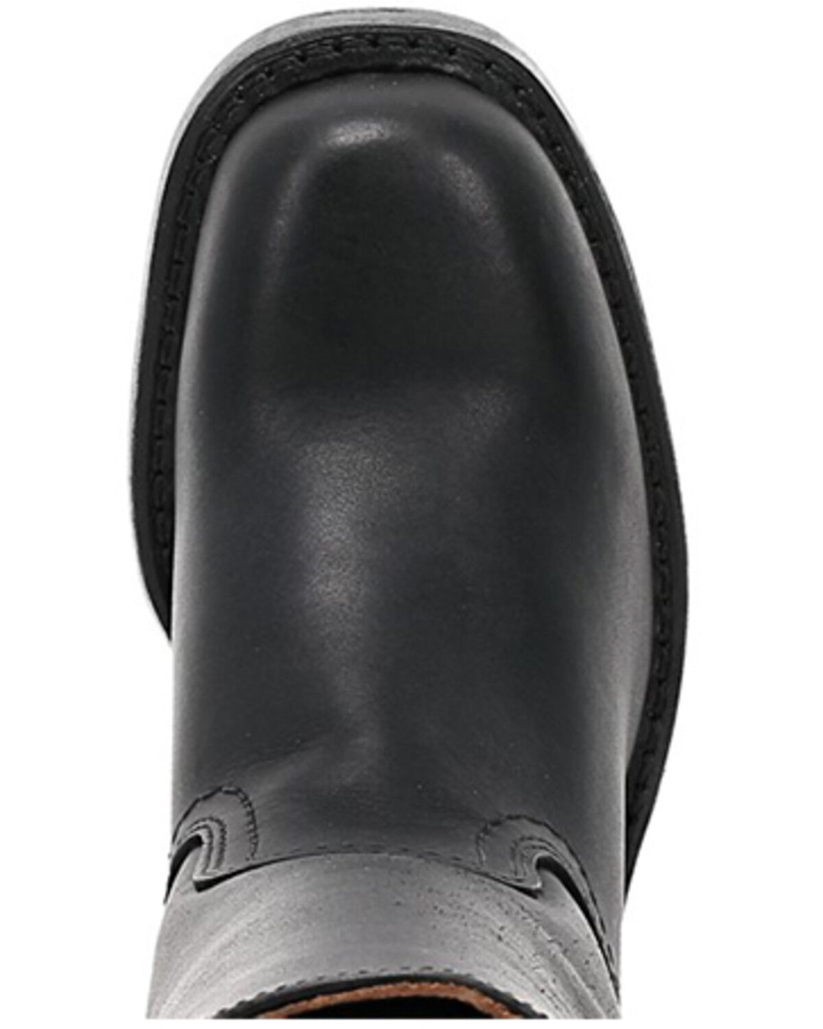 Frye Women's Campus Tall Fashion Boots - Round Toe