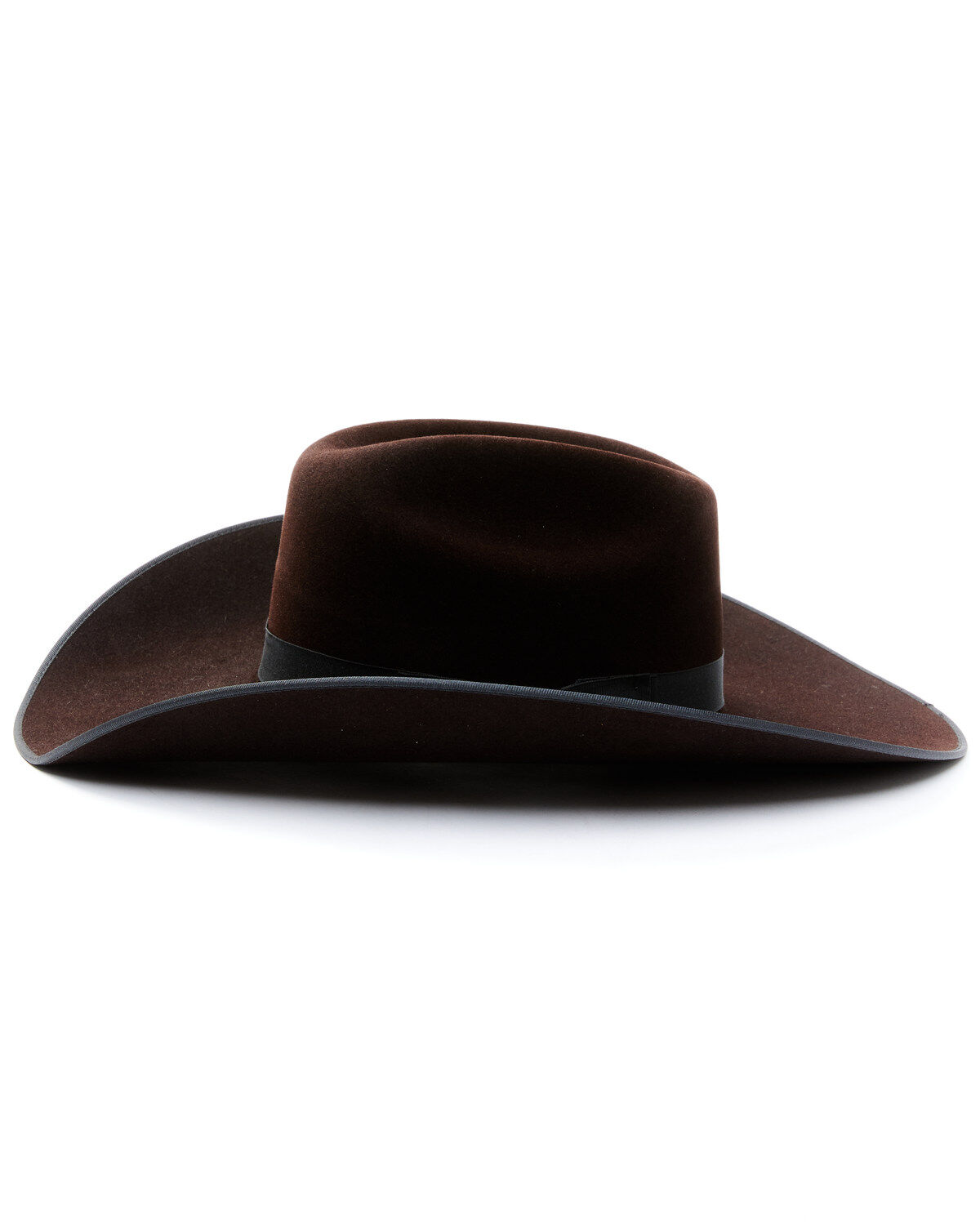 Serratelli 8X Felt Cowboy Hat