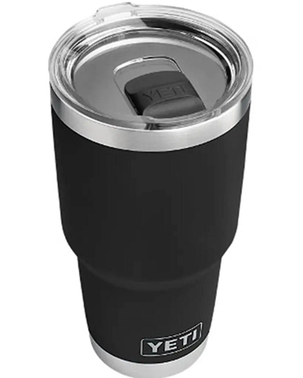 YETI Rambler® MagSlider® Lid 30oz Tumbler