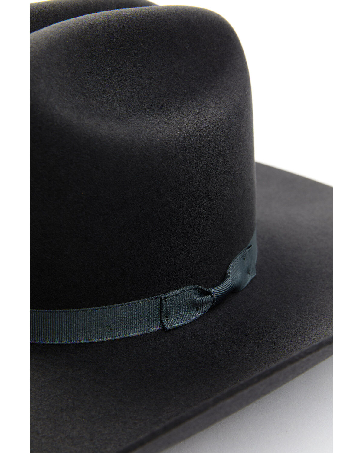 Serratelli 8X Felt Cowboy Hat