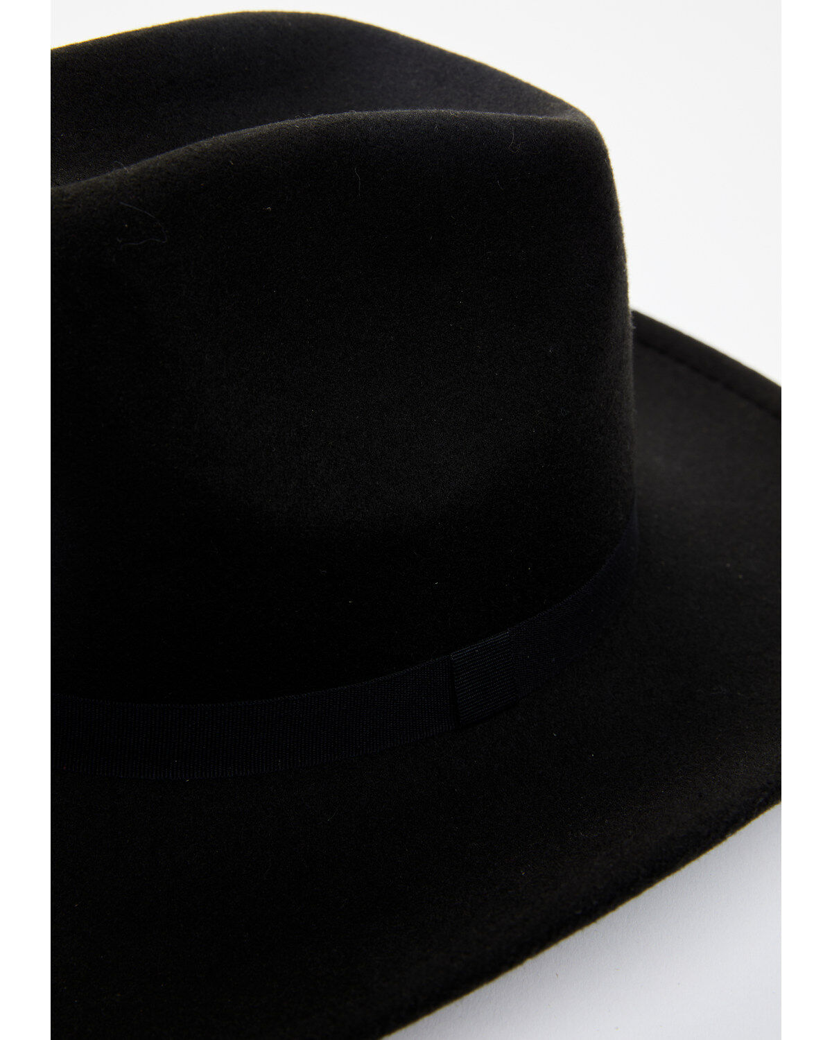Cody James Boys' Trouble Maker Western Hat