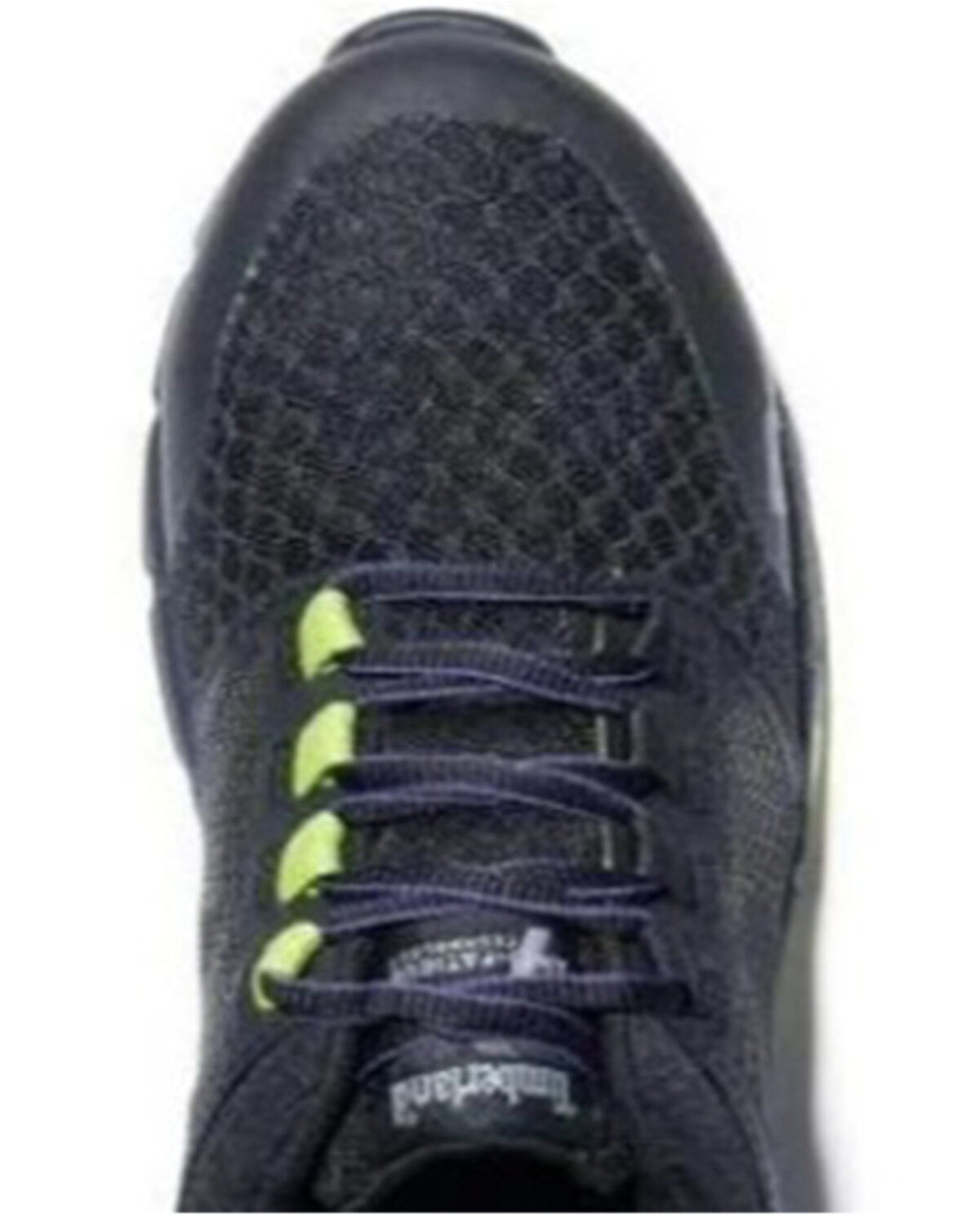 Timberland PRO Women's Radius Work Shoes - Composite Toe