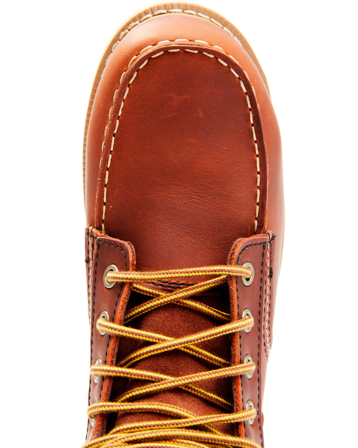 Hawx Women's Gradient Work Boots - Composite Toe