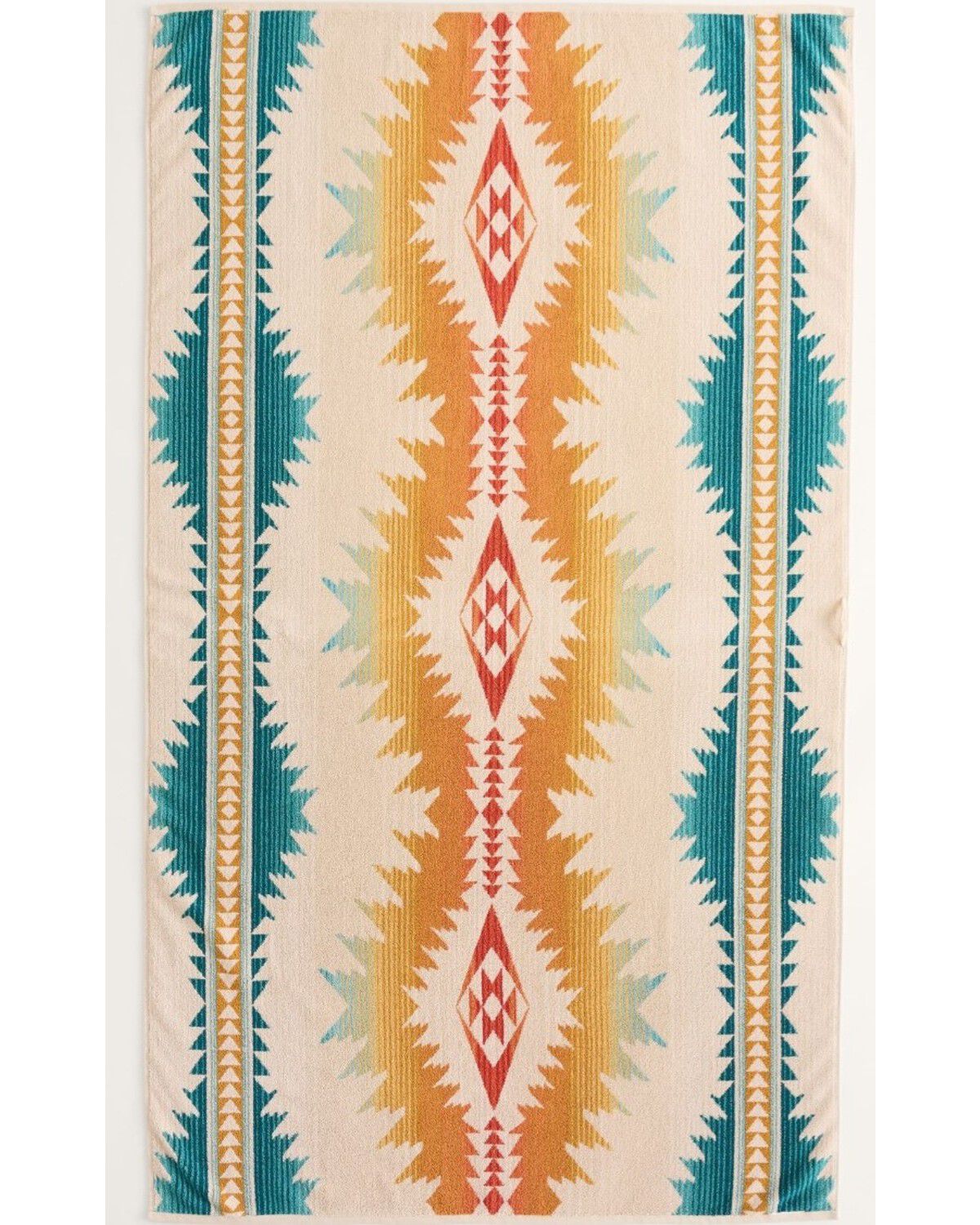 Pendleton Sunset Pass Towel