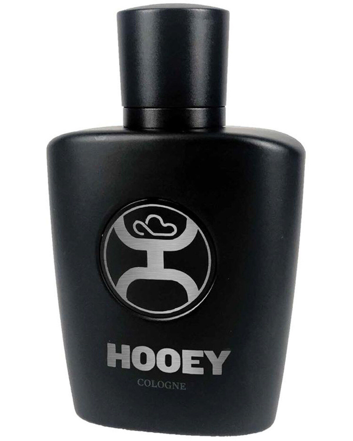 Hooey Men's Cologne