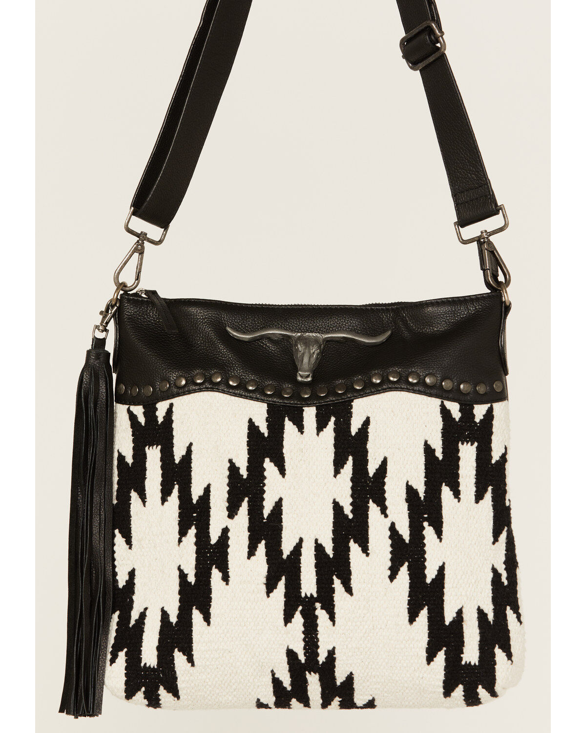 Idyllwind Women's Caraway Crossbody Bag