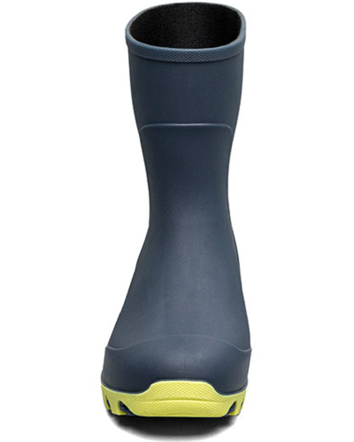 Bogs Boys' Essential Rain Boots - Round Toe