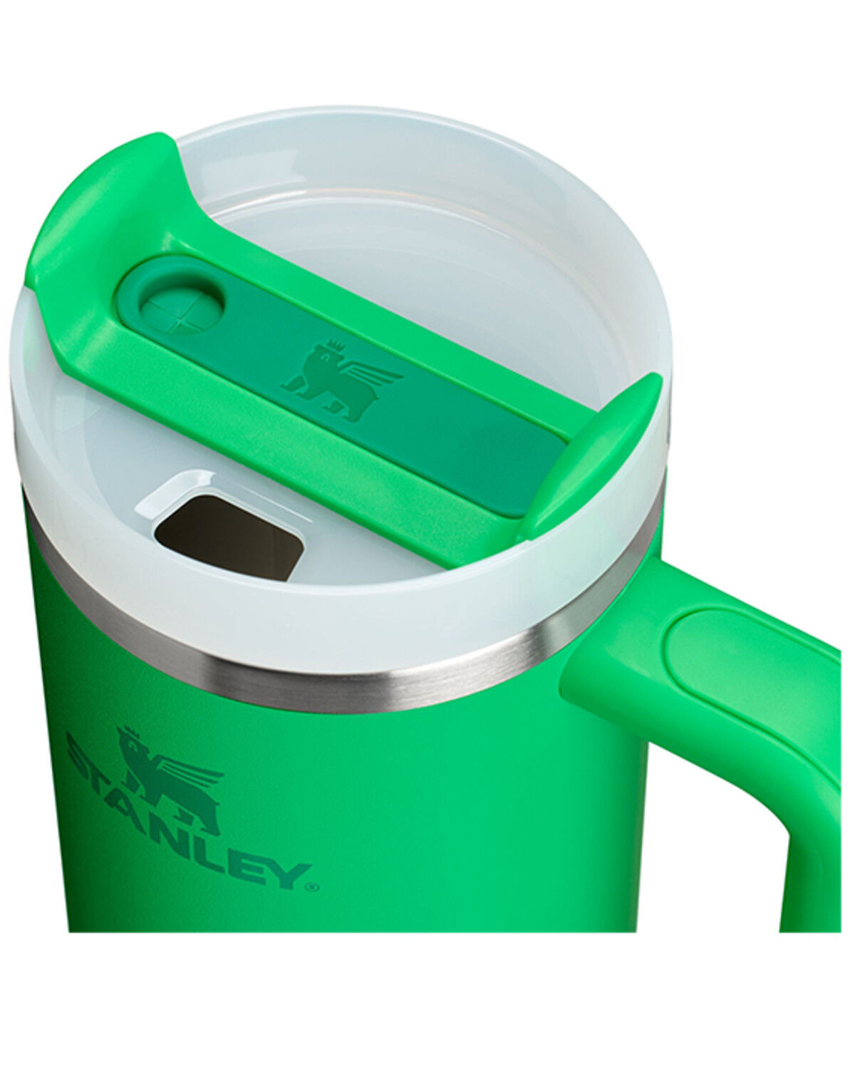 Stanley Quencher H2.0 Flowstate&reg; 30oz Tumbler