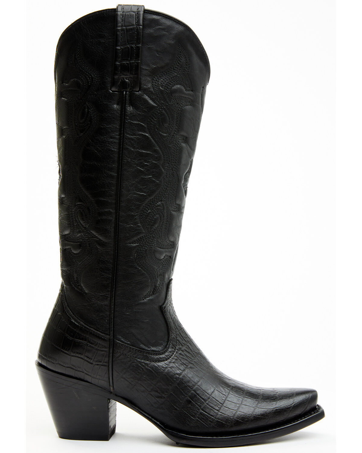 Idyllwind Women's Frisk Me Western Boots - Snip Toe
