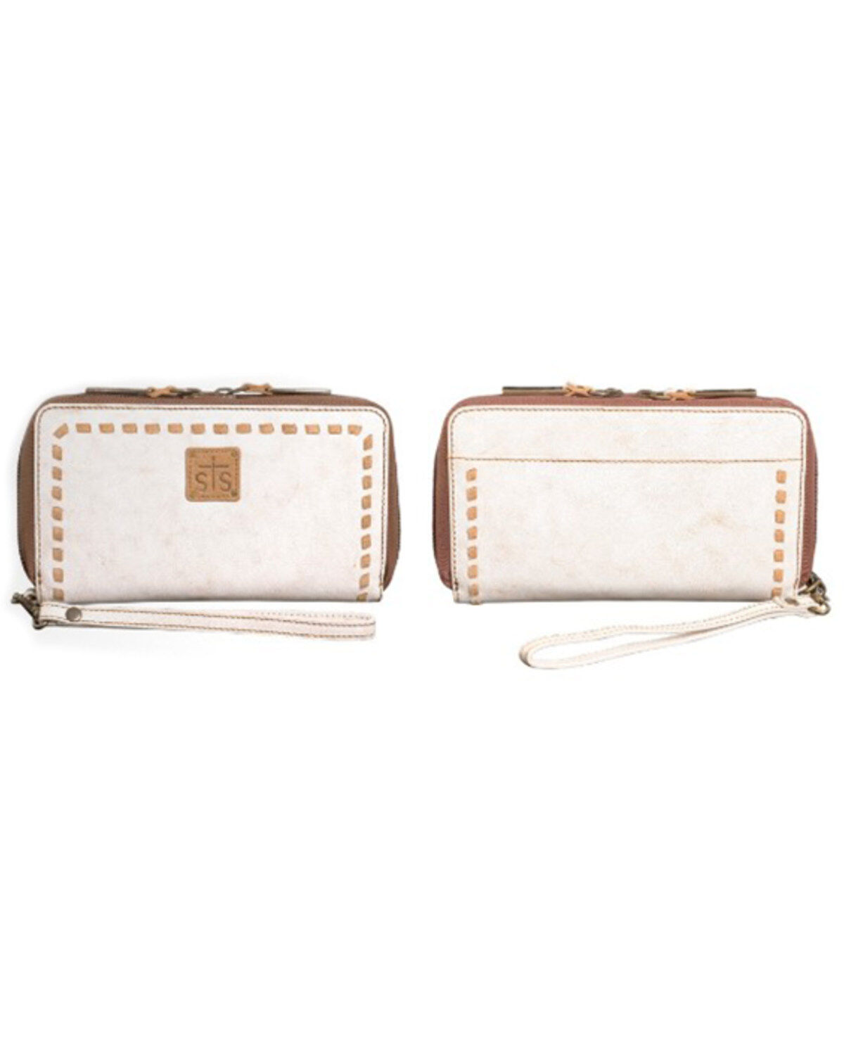 STS Ranchwear by Carroll Women's Kacy Organizer