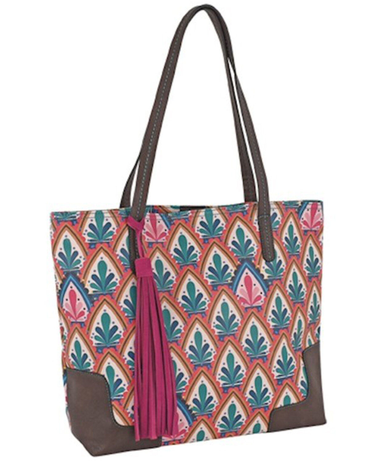 Catchfly Women's Tote