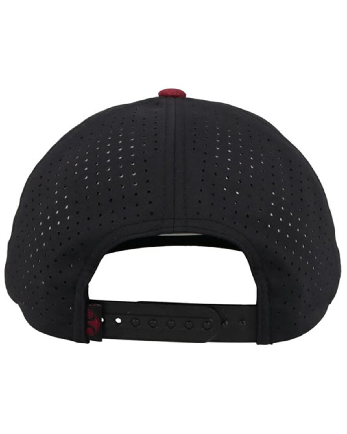 Hooey Men's Plow Trucker Cap