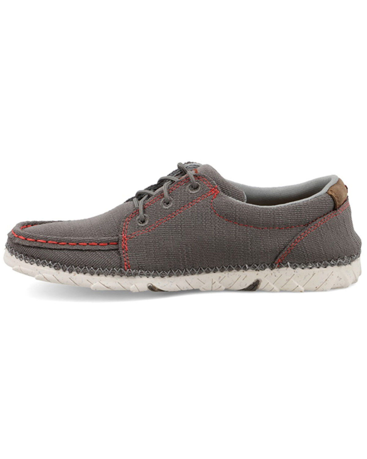 Twisted X Women's Zero-X™ Casual Shoes - Moc Toe