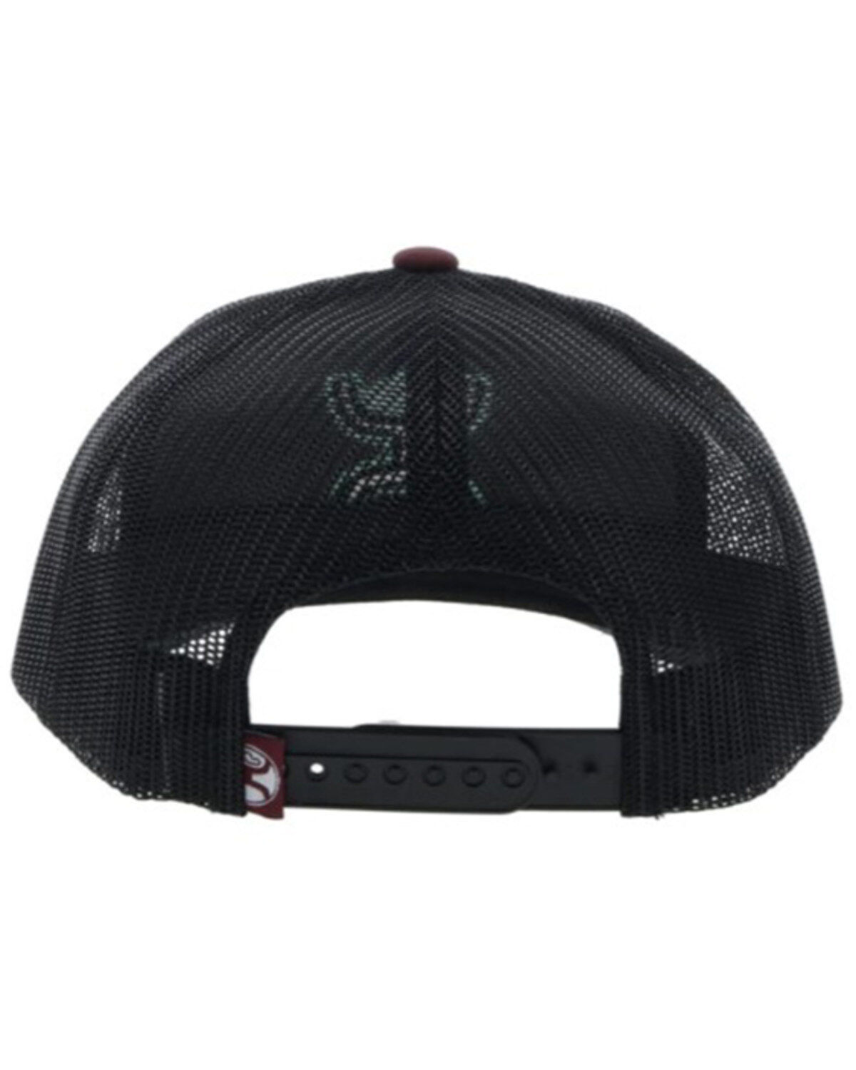 Hooey Men's Sterling Trucker Cap