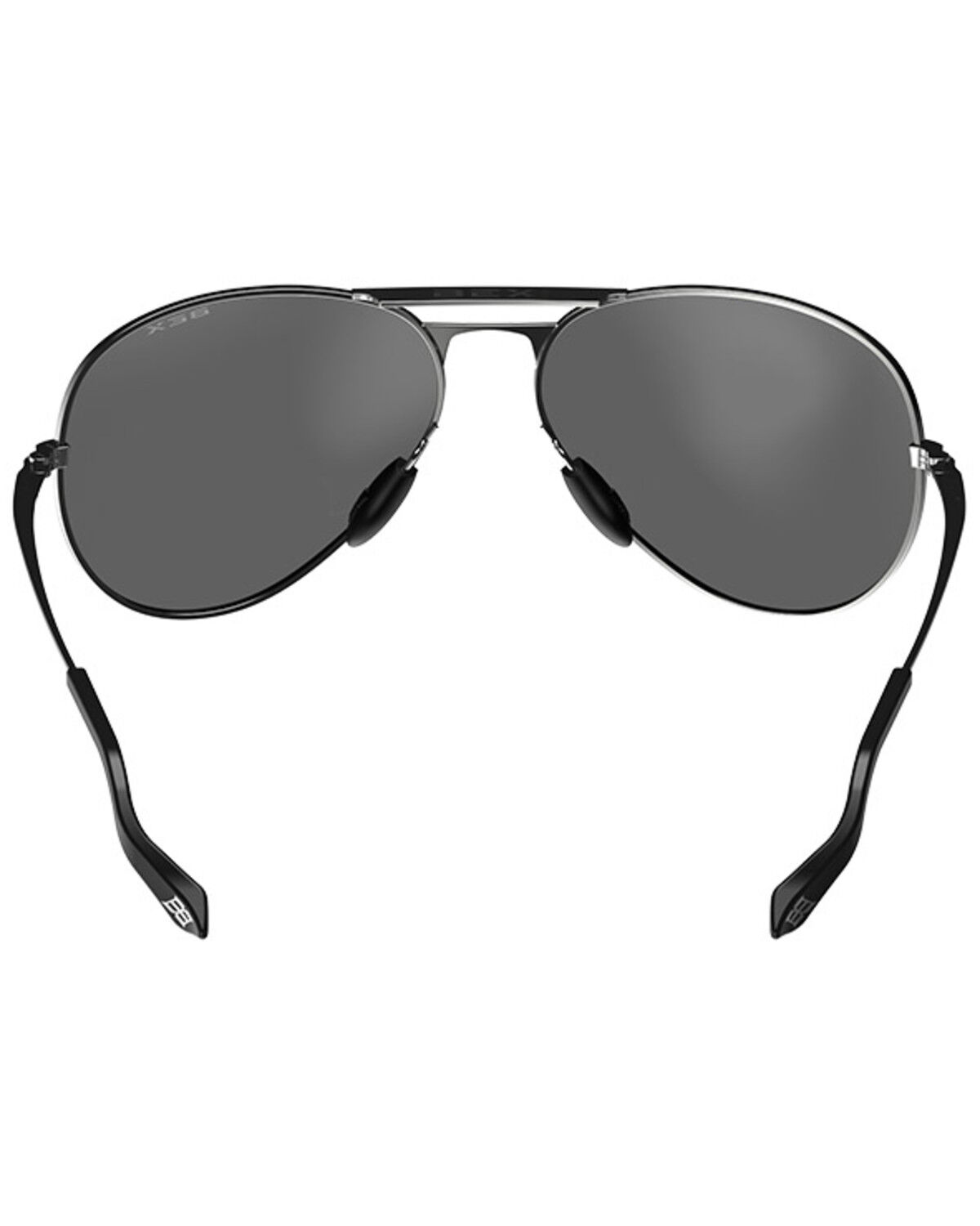 Bex Wesley Sunglasses