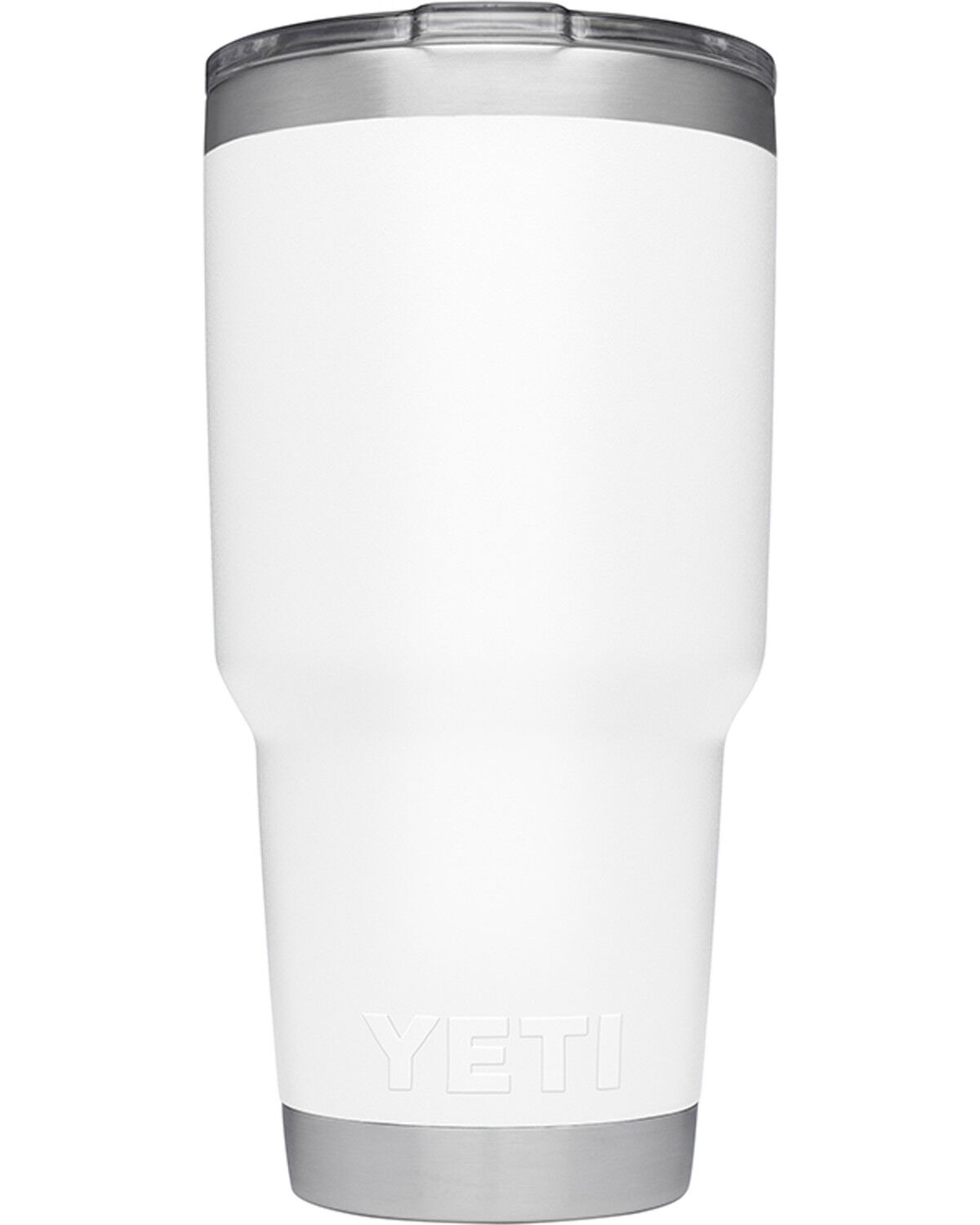 YETI Rambler® MagSlider® Lid 30oz Tumbler