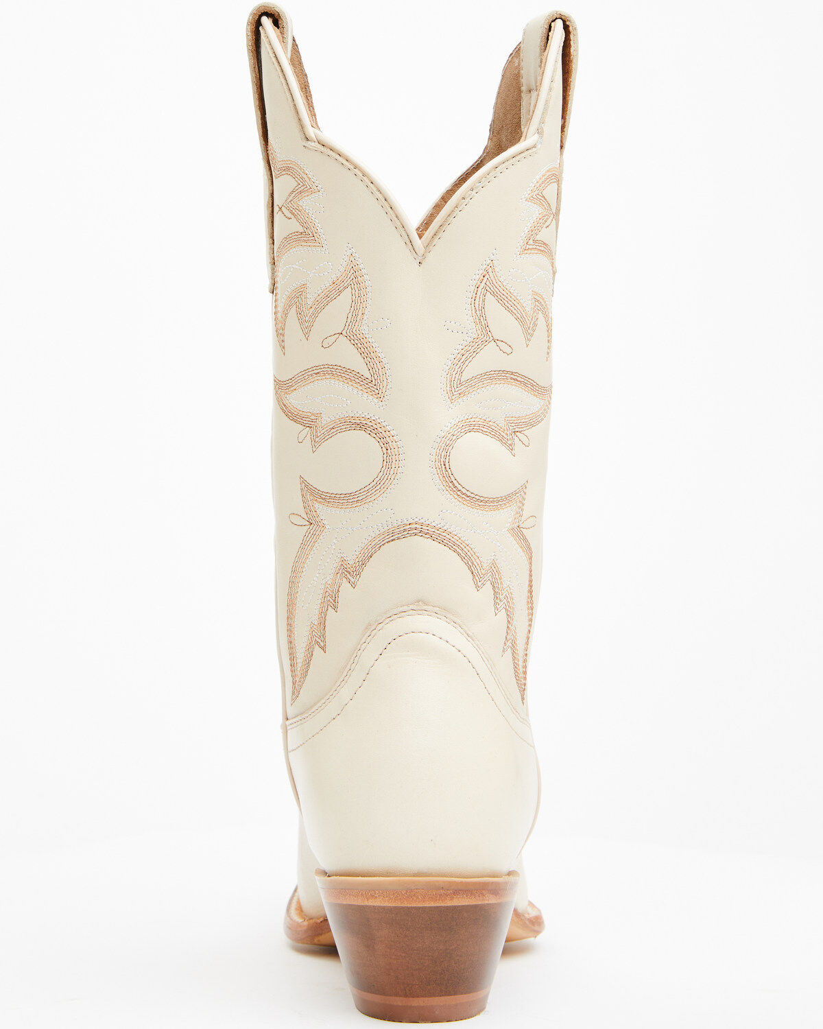 Idyllwind Women's Hairpin Trigger Western Boots - Snip Toe