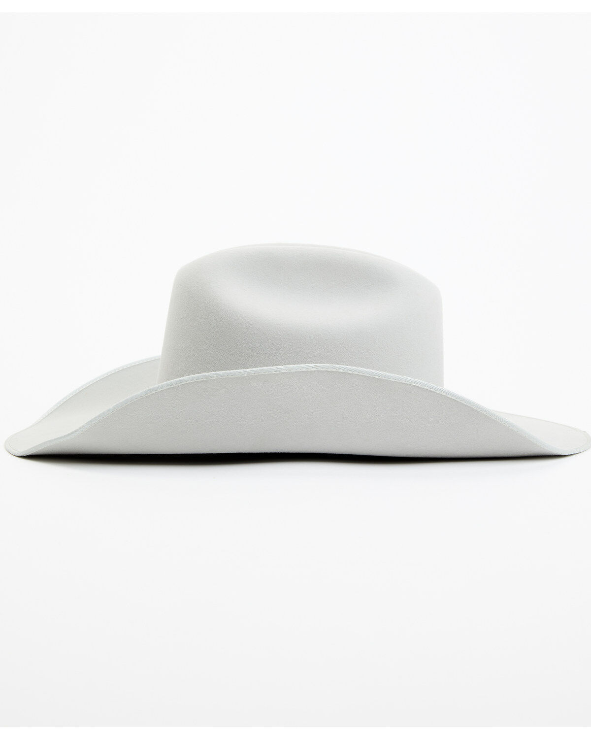 Serratelli 6X Felt Cowboy Hat