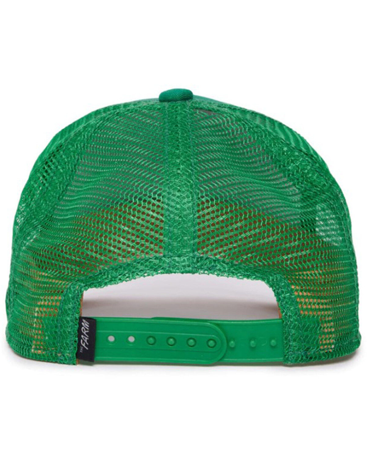 Goorin Bros Boys' Shot Caller Ball Cap