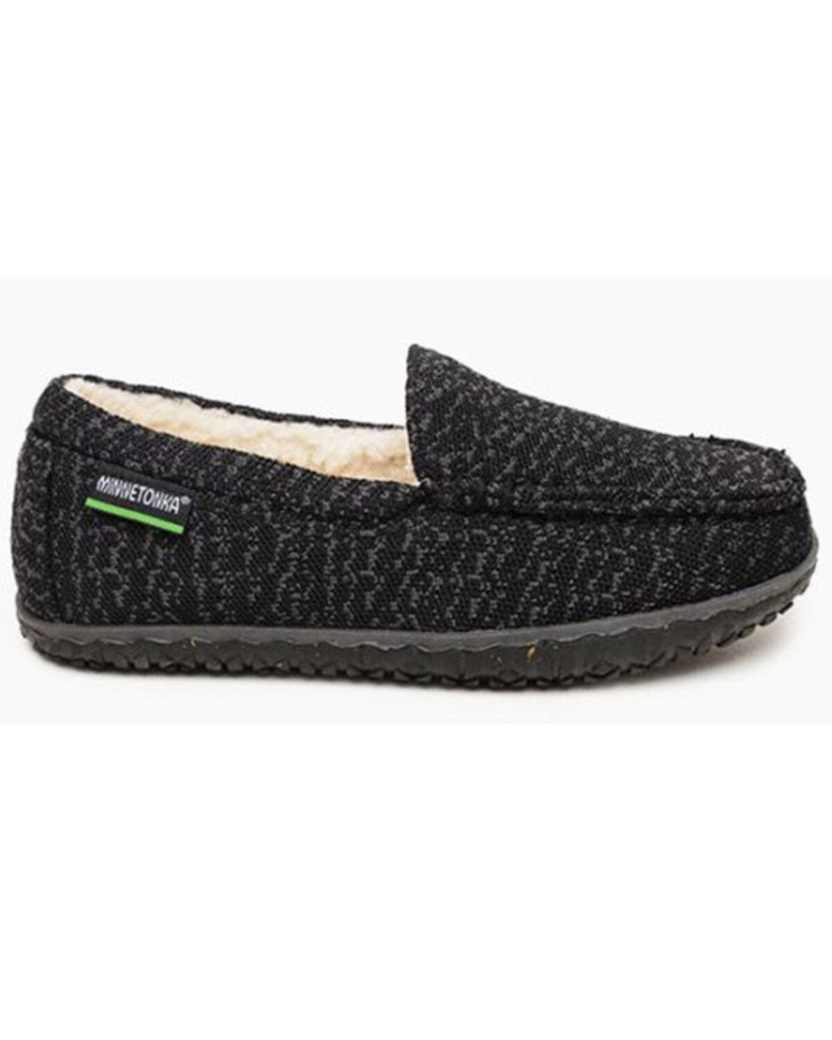 Minnetonka Men's Eco Elm Shoes
