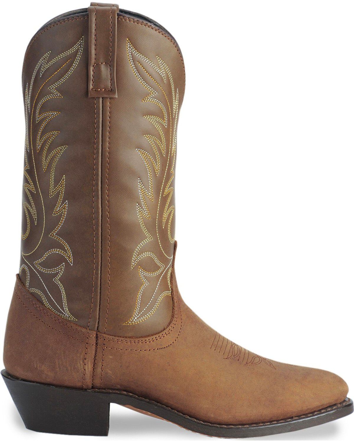 Laredo Women's Kadi Western Boots