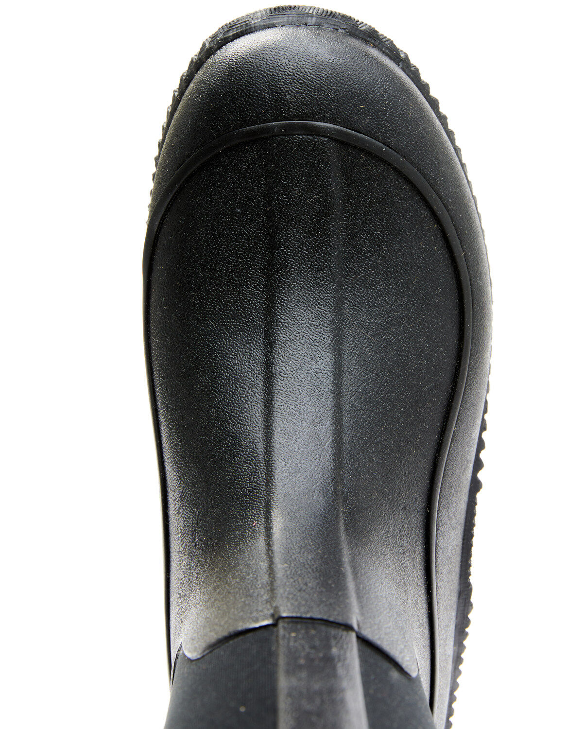 Muck Boots Women's Hale Rubber Boots - Round Toe