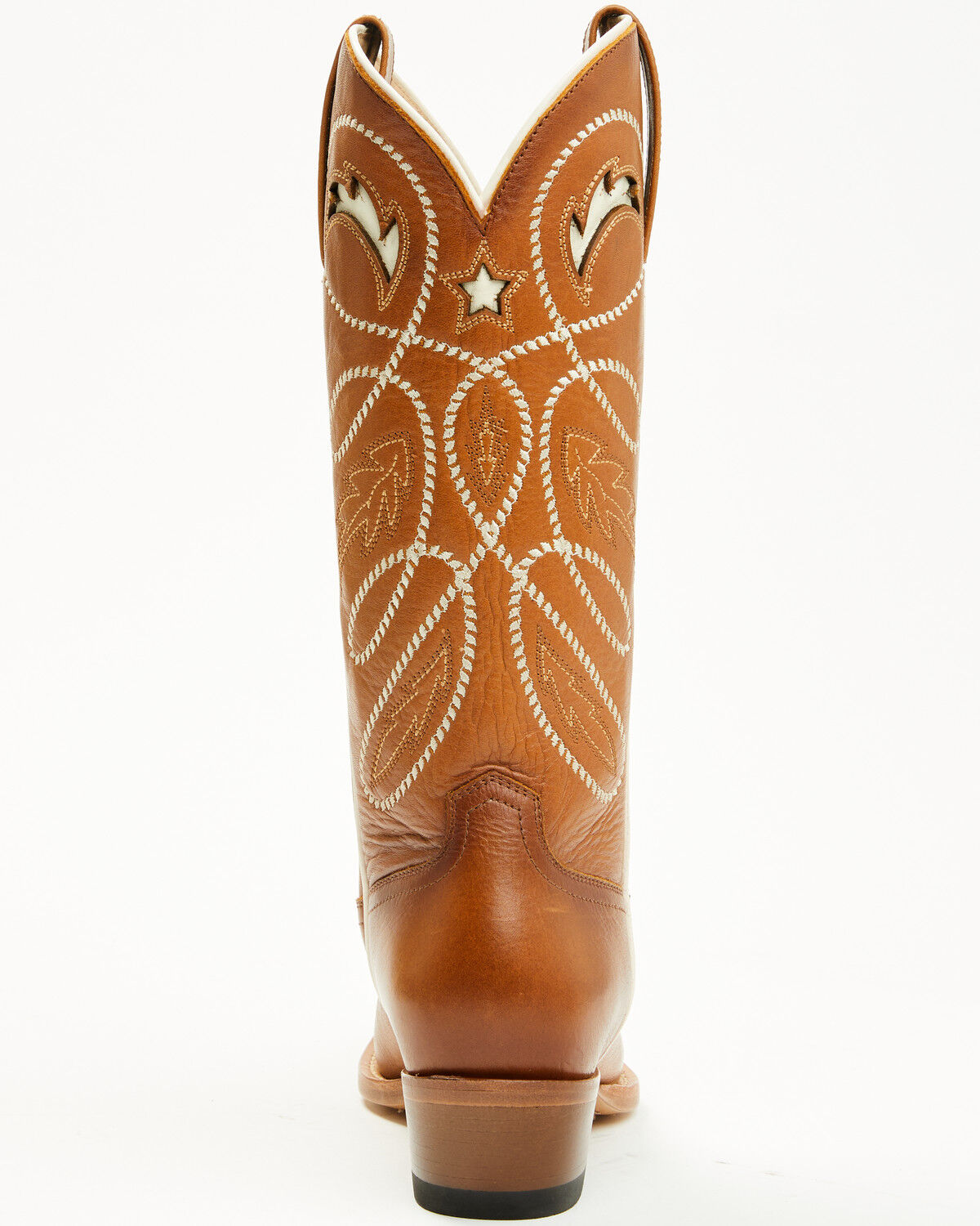 Idyllwind Women's Jackpot Western Boots - Snip Toe