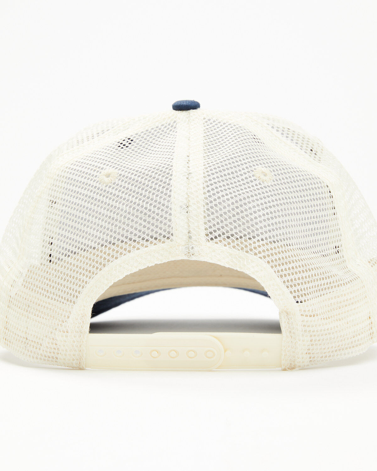 RANK 45® Women's Serape 3D Embroidered Baseball Cap