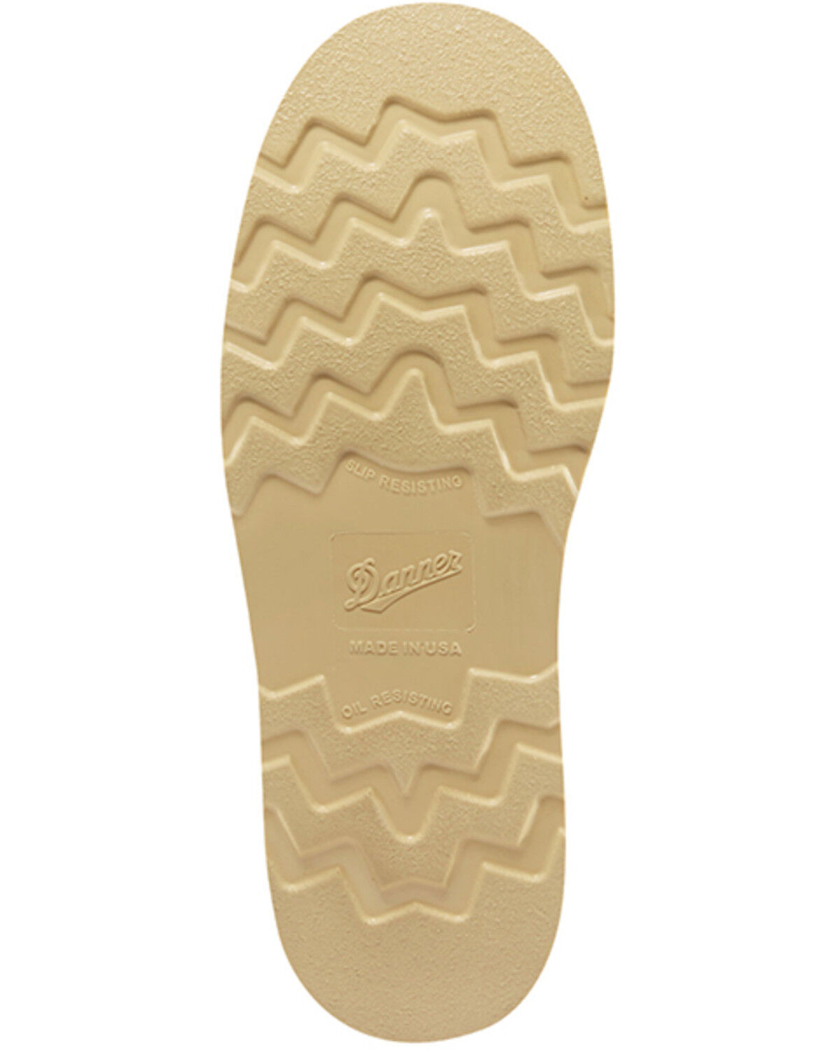 Danner Men's 6" Bull Run Moc Work Boots - Soft Toe